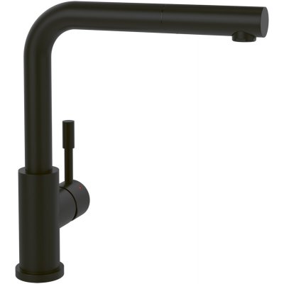 Villeroy & Boch Steel 96990106 – Hledejceny.cz