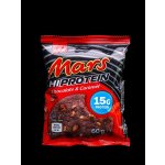 Mars High Protein Cookie čokoláda/karamel 60 g – Hledejceny.cz