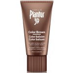 Dr. Kurt Wolff Plantur 39 Color Brown balzám 150 ml – Zboží Dáma