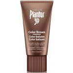 Dr. Kurt Wolff Plantur 39 Color Brown balzám 150 ml – Zboží Mobilmania