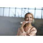 Philips Sonicare DiamondClean HX9312/04 – Zboží Živě