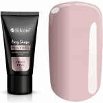 Silcare POLYGEL Easy Shape LIGHT PINK 30 g – Sleviste.cz