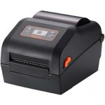 Bixolon XD5-40d XD5-40dOEWK – Zboží Živě