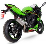 SCORPION Serket RKA146SEO – Hledejceny.cz