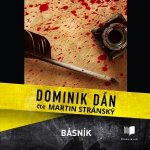 Básnik - Dominik Dán – Hledejceny.cz