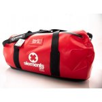 Elements Gear Guard 125L – Zboží Dáma