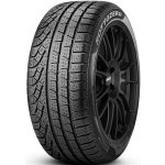 Pirelli Winter Snowcontrol 2 205/50 R17 93H – Hledejceny.cz