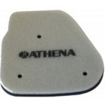 Vzduchový filtr ATHENA S410427200001 26-1875 – Hledejceny.cz