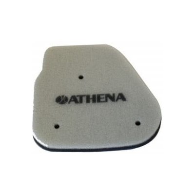 Vzduchový filtr ATHENA S410427200001 26-1875 – Hledejceny.cz