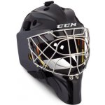 Brankářská maska CCM Axis A1.5 JR – Zboží Dáma
