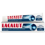 Lacalut Flora Fresh svěží dech 75 ml – Hledejceny.cz