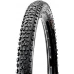 Maxxis Aggressor 29x2.30 kevlar – Zboží Mobilmania