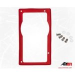 AIREN RedVibesPsu – Zboží Živě