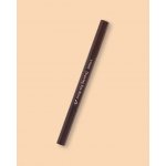 Etude House Drawing Eyebrow No,3 Brown 10 g – Sleviste.cz