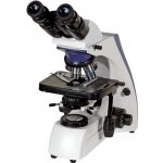 Levenhuk MED 35B – Zboží Živě