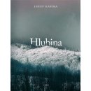 Hlubina - Jozef Karika