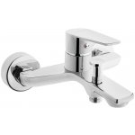 Invena Dokos BW19001 – Hledejceny.cz