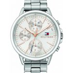 Tommy Hilfiger 1781787 – Hledejceny.cz