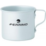 Ferrino TAZZA – Hledejceny.cz