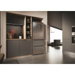 Haier HFR3718DNMM – Sleviste.cz