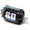 Motor k RC modelům LRP Electronic Motor 80 závitový