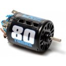 LRP Electronic Motor 80 závitový