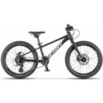 Beany Blaster XC 2025 – Zboží Dáma