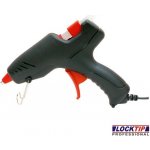 LOCKTIP TAV X80 – Zbozi.Blesk.cz