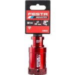 Festa 24633 – Hledejceny.cz