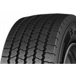 Continental HTW2 SCANDINAVIA 445/45 R19,5 160J – Sleviste.cz