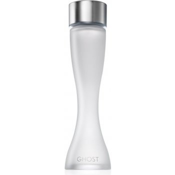 Ghost Ghost toaletní voda dámská 30 ml