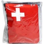 Trixie Lékárnička nylon pro první pomoc pro psy a kočky – Sleviste.cz