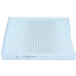 Filtr, vzduch v interiéru MAXGEAR 26-2593 – Hledejceny.cz