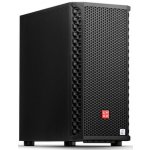 Lynx Challenger 10463027 – Zboží Živě