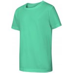 Dětské tričko FANTASY – Zboží Mobilmania