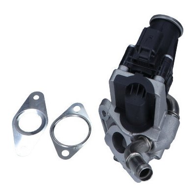 AGR-Ventil MAXGEAR 27-0701 – Hledejceny.cz