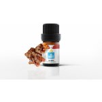 BEWIT Myrha Esenciální olej 5 ml – Hledejceny.cz