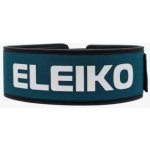 Eleiko EVA – Zboží Dáma Eleiko EVA – Zboží Dáma