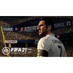 FIFA 21 (Champions Edition) – Zboží Živě