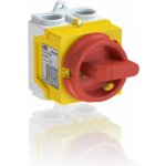 ABB 1SCA135533R1001 ONE20M2Y – Hledejceny.cz