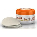 Douxo Pyo Pads 30 ks – Hledejceny.cz