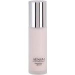 Sensai Cellular Performance Emulsion II (Moist) protivrásková emulze pro normální až suchou pleť 50 ml – Hledejceny.cz