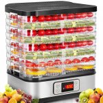 Krexus EX 9095 – Zboží Dáma