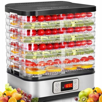 Krexus EX 9095 – Zboží Dáma