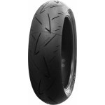 Continental ContiSportAttack 2 180/55 R17 73W – Zbozi.Blesk.cz