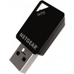 Netgear A6100-100PES – Hledejceny.cz