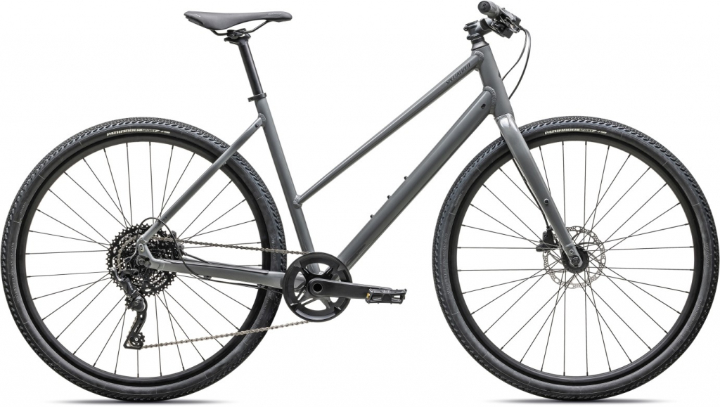 Specialized Sirrus X 3.0 ST 2025