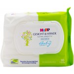 HiPP Babysanft 20 ks – Zboží Dáma