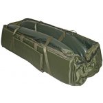 NGT Podložka Carp Cradle NGT – Zboží Dáma