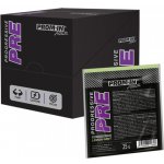 Prom-In Progressive PRE 25 g – Sleviste.cz